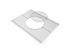 Weber Grillrost GBS Rost für Genesis 300-er