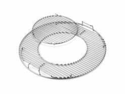 Weber Grillrost Gourmet BBQ System