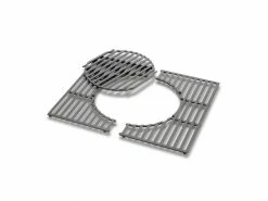 Weber Grillrost BBQ System Spirit 200-Serie Gusseisen
