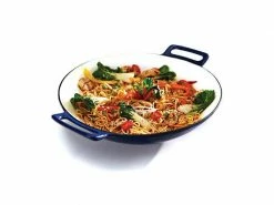 Broil King Grill-Wok