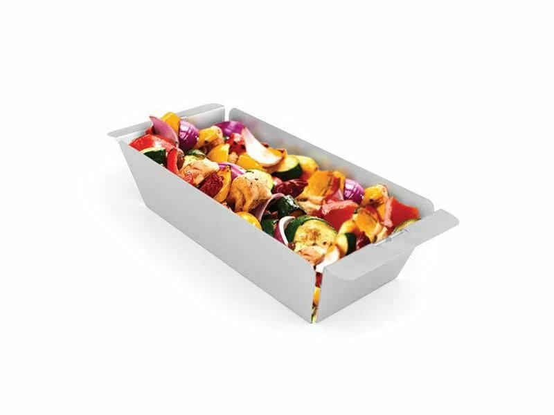 Broil King Grill-Wok 1 Broil King Grill-Wok