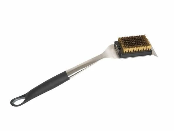 Outdoorchef Grillbürste Gross 1 Outdoorchef Grillbürste Gross