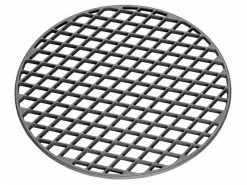 Outdoorchef Grillrost Diamond 570