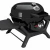 Outdoorchef Kugelgrill Minichef 420 G