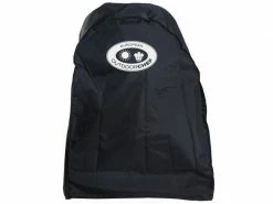 Outdoorchef Abdeckhaube Compactchef 480 G