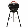 Outdoorchef Kugelgrill Chelsea 420 G