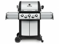 Broil King Gasgrill Sovereign 90