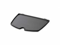 Weber Grillplatte Q 1000-Serie