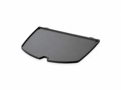 Weber Grillplatte Q 2000-Serie