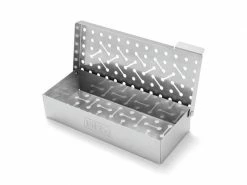 Weber Räucherbox
