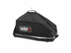 Weber Tragetasche Premium Go-Anywhere