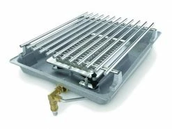 Broil King Seitenbrenner für Regal/Imperial/Baron