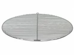 Bon-fire Grillrost 70 cm