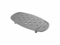 Weber Untersetzer Gourmet BBQ System