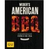 Kochbuch Weber's BBQ