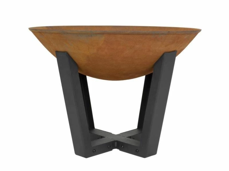 La Hacienda Feuerschale Icarus klein 1 La Hacienda Feuerschale Icarus klein