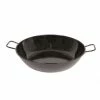 Garcima Grillpfanne PAELLERO Ø 45 cm tief