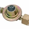 CFH Gasdruckregler 3/8" DR 272