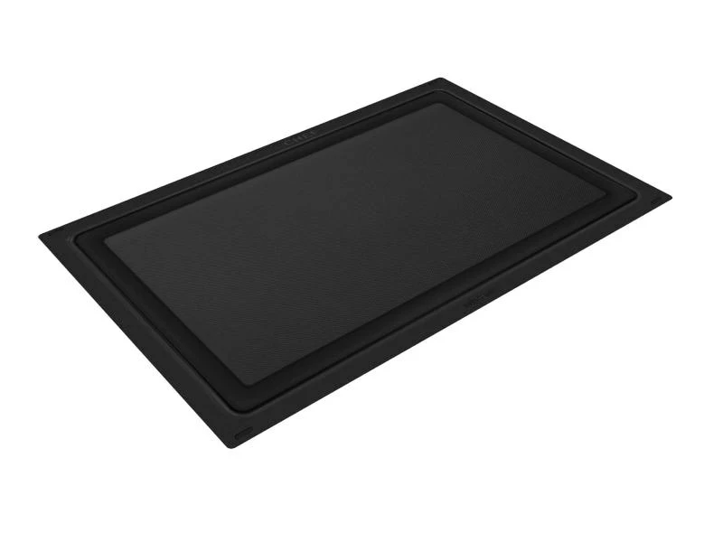 Outdoorchef Schneidebrett Lugano XXL 1 Outdoorchef Schneidebrett Lugano XXL