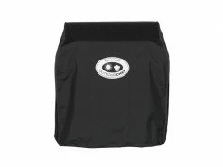 Outdoorchef Abdeckhaube Dualchef, Medium