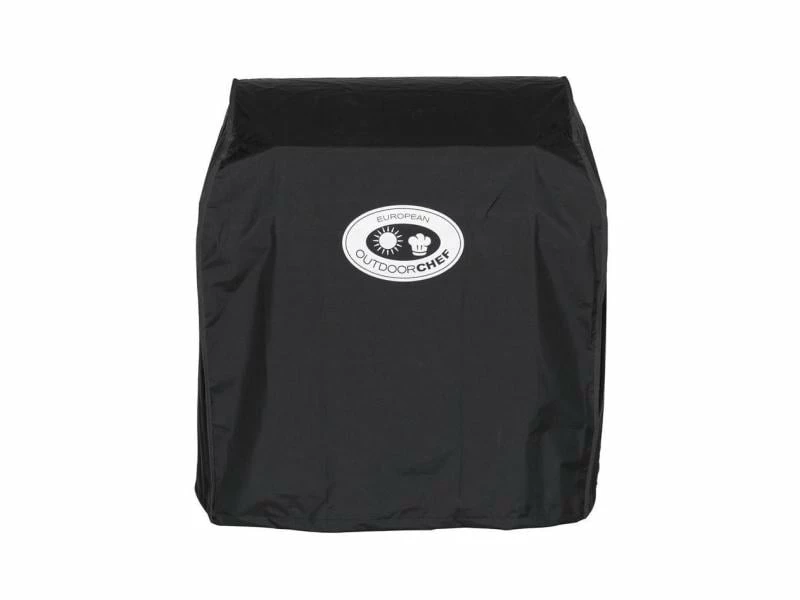 Outdoorchef Abdeckhaube Dualchef, Medium 1 Outdoorchef Abdeckhaube Dualchef, Medium