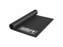 Weber Grillmatte 120 x 80 cm