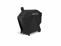Broil King Abdeckhaube Regal Pellet 500
