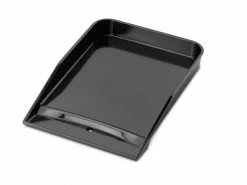 Weber Grillplatte Deluxe