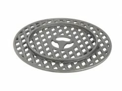 Moesta BBQ Grillrost Sizzle Rost -Grill Verkaufsgeschäft 77972516 xxl