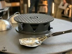Moesta BBQ Grillrost Sizzle Rost -Grill Verkaufsgeschäft 77972519 xxl