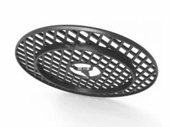 Moesta BBQ Grillrost Sizzle Rost -Grill Verkaufsgeschäft 77972528 xxl