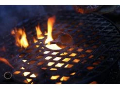 Moesta BBQ Grillrost Sizzle Rost -Grill Verkaufsgeschäft 77972531 xxl
