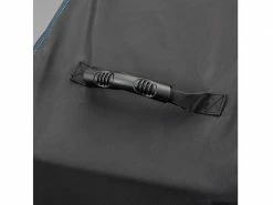 Broil King Abdeckhaube Regal Pellet 400 -Grill Verkaufsgeschäft 77973424 xxl