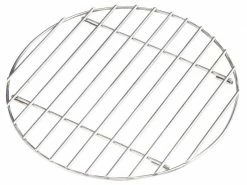 Campingaz Grillpfanne Culinary Modular mit Grillrost -Grill Verkaufsgeschäft 77991938 xxl