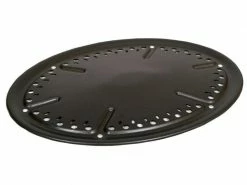 COBB Grillplatte Supreme