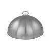 Campingaz Grillhaube Premium Plancha