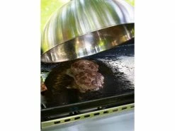 Campingaz Grillhaube Premium Plancha -Grill Verkaufsgeschäft 96080344 xxl