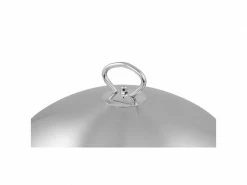 Campingaz Grillhaube Premium Plancha -Grill Verkaufsgeschäft 96080353 xxl