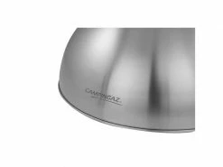Campingaz Grillhaube Premium Plancha -Grill Verkaufsgeschäft 96080356 xxl