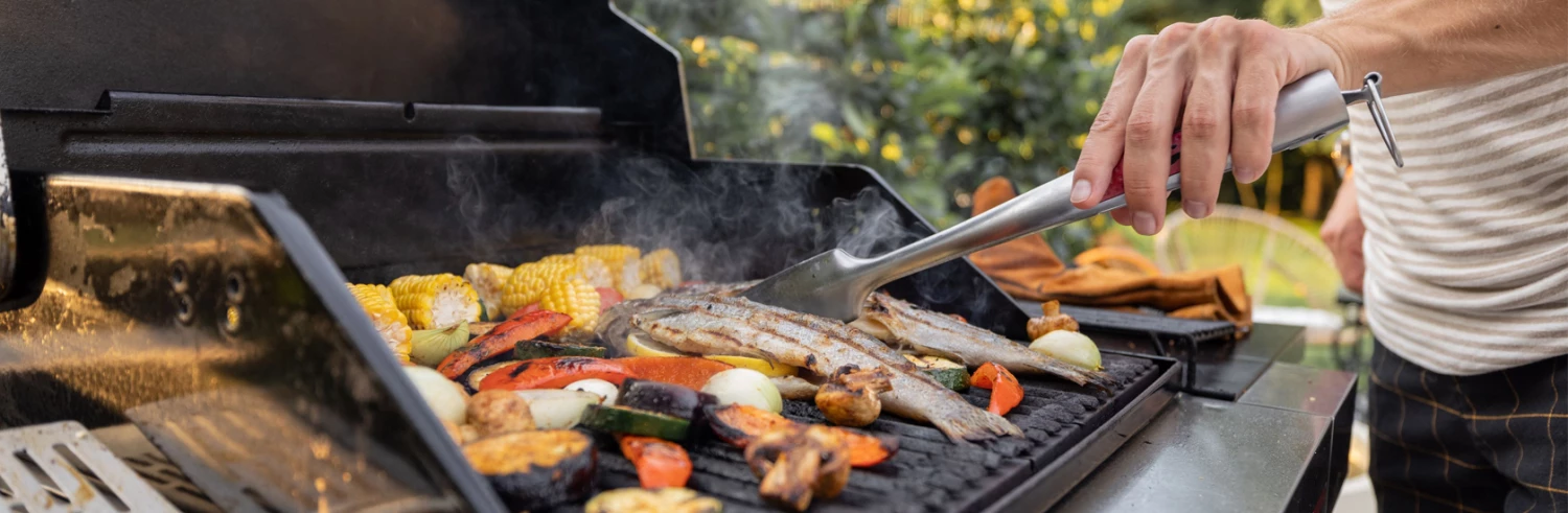 Grill Verkaufsgeschäft -Grill Verkaufsgeschäft 未标题 1 1