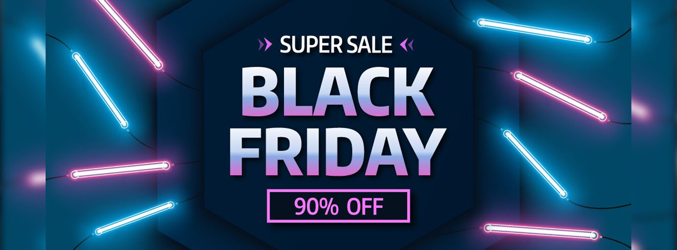 Grill Verkaufsgeschäft -Grill Verkaufsgeschäft 259